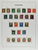 Kavel 1789 (20)