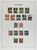 Kavel 1789 (25)