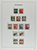 Kavel 1789 (26)