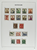 Kavel 1789 (27)