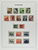 Kavel 1789 (29)