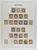 Kavel 1789 (3)