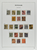 Kavel 1789 (35)