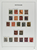 Kavel 1789 (36)