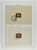 Kavel 1789 (40)
