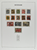 Kavel 1789 (6)