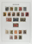 Kavel 1789 (8)