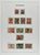 Kavel 1789 (9)