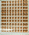 Kavel 178 (13)