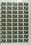 Kavel 178 (25)