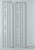 Kavel 178 (3)
