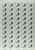 Kavel 178 (8)