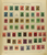 Kavel 1790 (11)