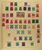 Kavel 1790 (12)