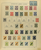Kavel 1790 (13)