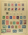Kavel 1790 (14)