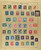Kavel 1790 (16)