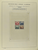 Kavel 1790 (19)