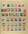 Kavel 1790 (26)