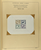 Kavel 1790 (29)