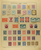 Kavel 1790 (3)