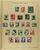 Kavel 1790 (36)