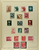 Kavel 1790 (38)