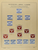 Kavel 1790 (39)