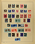 Kavel 1790 (40)