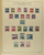 Kavel 1790 (41)