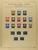 Kavel 1790 (43)