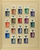 Kavel 1790 (45)