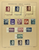 Kavel 1790 (46)
