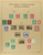 Kavel 1790 (49)