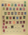 Kavel 1790 (5)