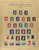 Kavel 1790 (50)