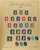 Kavel 1790 (51)