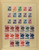 Kavel 1790 (52)