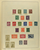 Kavel 1790 (6)