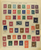 Kavel 1790 (8)