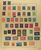 Kavel 1790 (9)