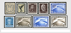 Kavel 1791