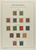 Kavel 1791 (3)