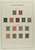 Kavel 1791 (4)
