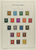 Kavel 1791 (6)