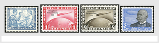 Kavel 1792