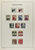 Kavel 1792 (13)
