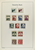 Kavel 1792 (14)
