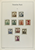 Kavel 1792 (15)