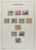 Kavel 1792 (17)
